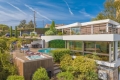 Maison VALLAURIS 4225692_3