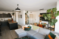 Appartement FLAYOSC 4225781_3