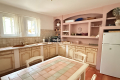Maison ST-REMY-DE-PROVENCE 5 pi&egrave;ces 4225785_3