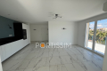 Maison ST-LAURENT-DU-VAR 4 pi&egrave;ces 4225791_3