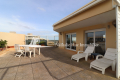 Appartement CANET PLAGE 3 pi&egrave;ces 4225796_3