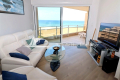 Appartement CANET PLAGE 4225796_3