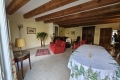 Maison PEZENAS 4225800_3