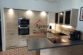 Maison LES MAGES 4225804_3