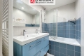 Appartement CAGNES-SUR-MER 4225847_3