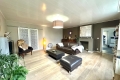Maison LANGON 4225851_3