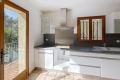 Maison ST-PAUL-DE-VENCE 4 pi&egrave;ces 4225866_3