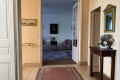 Maison NANTES 7 pi&egrave;ces 4226049_3