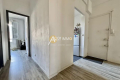 Appartement TOULON 4226065_3