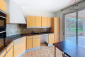 Maison CAVAILLON 4226125_3