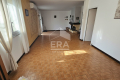 Maison CANET PLAGE 4265409_3