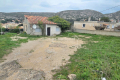 Maison LE ROVE 4 pi&egrave;ces 4226136_3