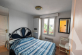 Appartement FREJUS 2 pi&egrave;ces 4226137_3