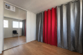 Appartement PARIS 13EME Maison Blanche 4226140_3