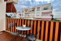 Appartement NICE 1 pi&egrave;ces 4226142_3