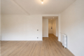 Appartement NICE 4226145_3
