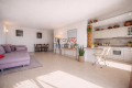 Appartement NICE 4 pi&egrave;ces 4226159_3