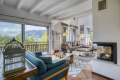 Maison DINGY-ST-CLAIR 4226161_3