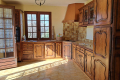 Maison BEDOIN 6 pi&egrave;ces 4226180_3