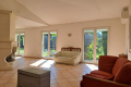 Maison PERNES-LES-FONTAINES 4226181_3