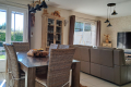 Maison CAROMB 4 pi&egrave;ces 4226183_3
