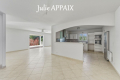 Maison ST-RAPHAEL 4226188_3