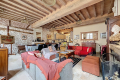 Maison TOURNUS 4226191_3