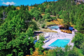 Maison CLAMENSANE 4226208_0