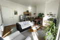 Appartement BORDEAUX 4226210_0