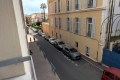 Appartement MENTON 4226254_0