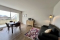 Appartement BIARRITZ 2 pi&egrave;ces 4226630_0