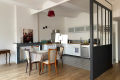 Appartement LES VANS 4226281_0