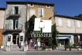Appartement LES VANS 4226282_0
