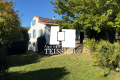 Maison LES VANS 6 pi&egrave;ces 4226285_0