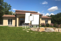 Maison ST ALBAN AURIOLLES 4226302_0