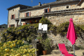 Maison ST PAUL LE JEUNE 4 pi&egrave;ces 4226304_0