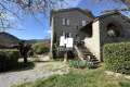 Maison LES VANS 4226309_0