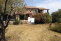 Maison PAYZAC 9 pi&egrave;ces 4226314_0
