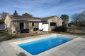 Maison BERRIAS ET CASTELJAU 4 pi&egrave;ces 4226324_0
