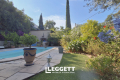Maison TOULON 4226556_0