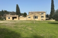 Maison UZES 4226676_0