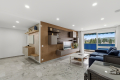 Appartement CANNES 2 pi&egrave;ces 4226699_1