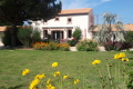 Maison PORNIC Malakoff 4226724_0