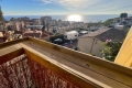 Appartement CAP-D'AIL 3 pi&egrave;ces 4226763_1