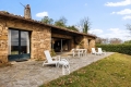 Maison SARE 4226850_0