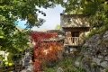 Maison BOUVIERES 4226851_0