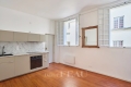 Appartement PARIS 6EME 4226864_0