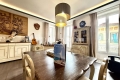 Appartement MENTON 4 pi&egrave;ces 4226866_0