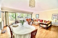 Appartement BIARRITZ 4226884_0