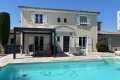 Maison MONTELIMAR 4226898_0